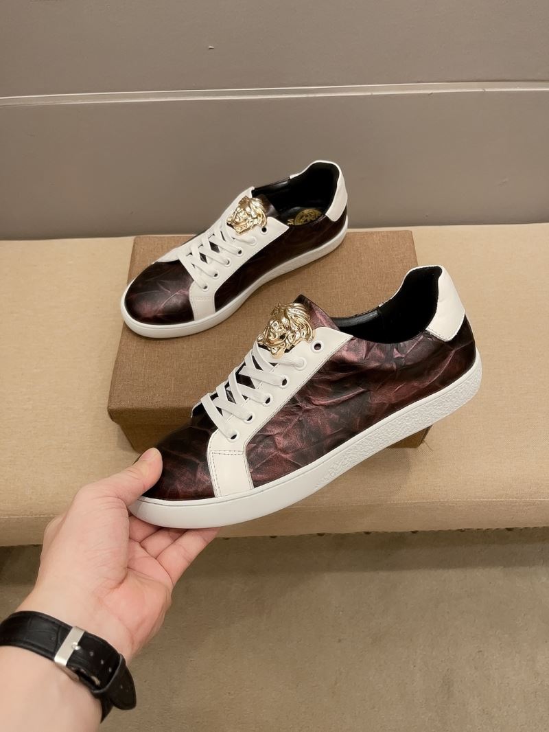 Givenchy Sneakers